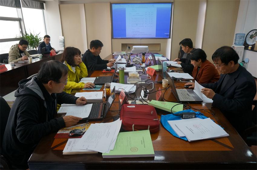 踐行“挑山工”精神 塑【綠色建筑專(zhuān)家服務(wù)平臺(tái)】(圖11)