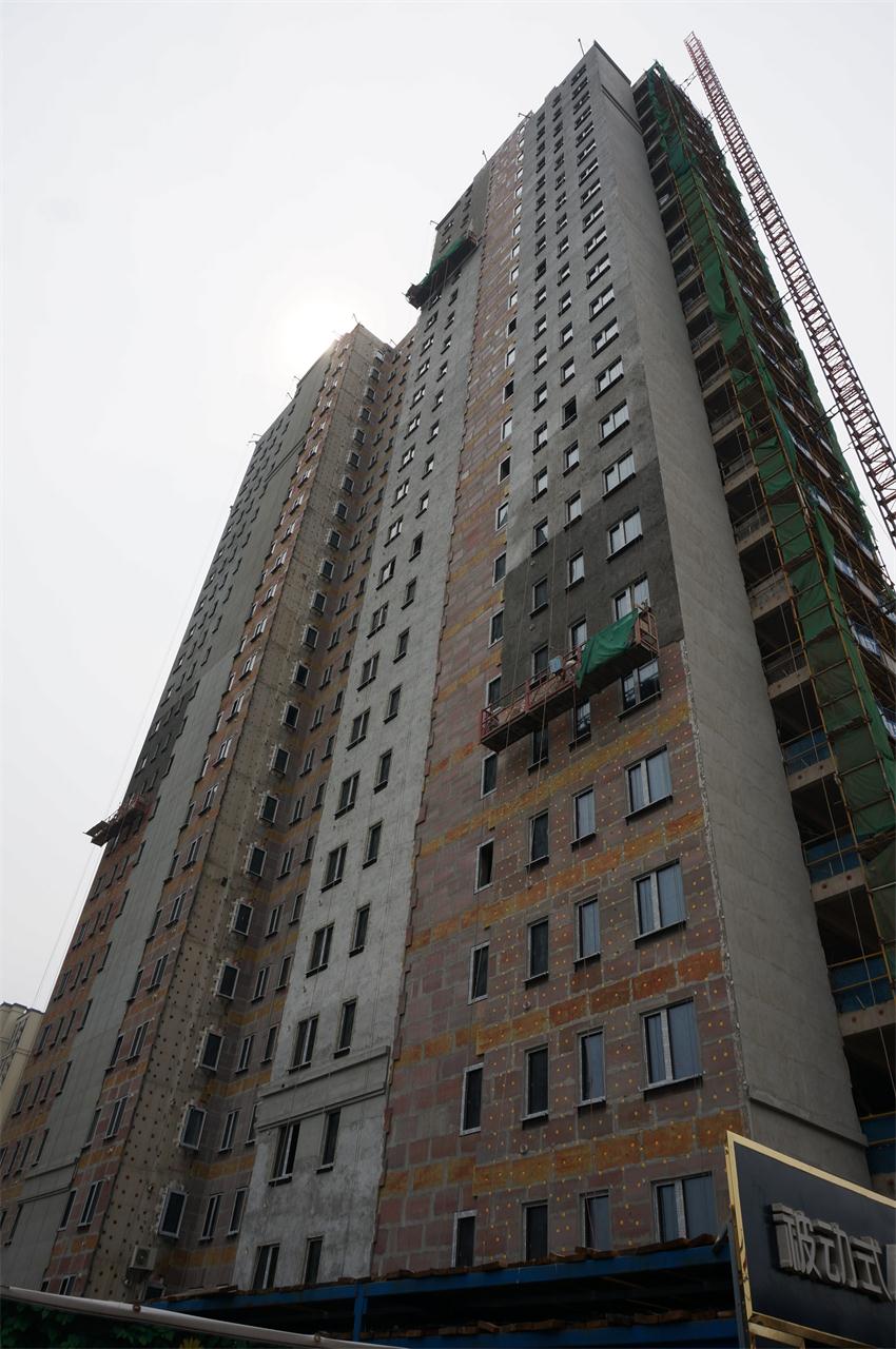 四新技術(shù)學習 助推協(xié)會發(fā)展(圖6)