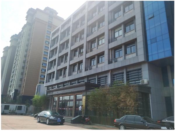 疫情在家考察好了【采暖最經(jīng)濟(jì)的原來是】:燃?xì)饪諝庠礋岜茫?圖8)