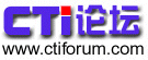 CTIՓ��--www.b37b.com