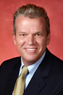 Avaya��˾�߼����������Ј���(zh��n)�Կ��� TOM MITCHELL