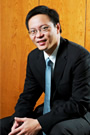 Avaya��̫�^(q��)�y(t��ng)һͨӍ�N���c���g(sh��)�I�\���O(ji��n) PAUL CHEN