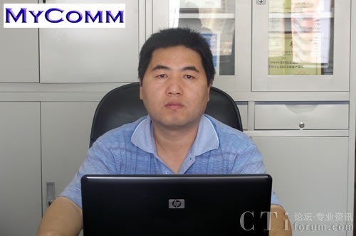 (li��n)��־�\����(j��ng)���R����