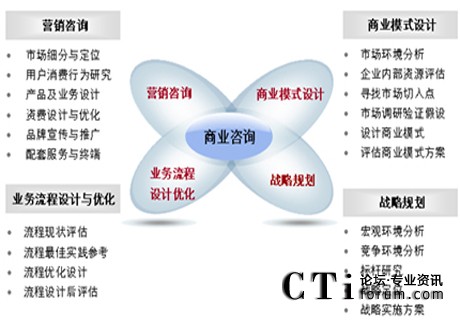 http://www.b37b.com/factory/huawei/'http://www.b37b.com/factory/huawei/'