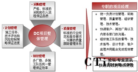 http://www.b37b.com/factory/huawei/'http://www.b37b.com/factory/huawei/'