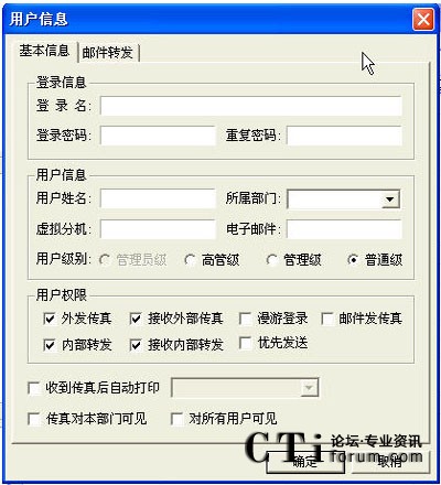 http://www.b37b.com/factory/list/www.aofax.com/'http://www.b37b.com/factory/list/www.aofax.com/'