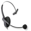 Freemate DH-09T - Discovery �ζ�/���l������C(j��)