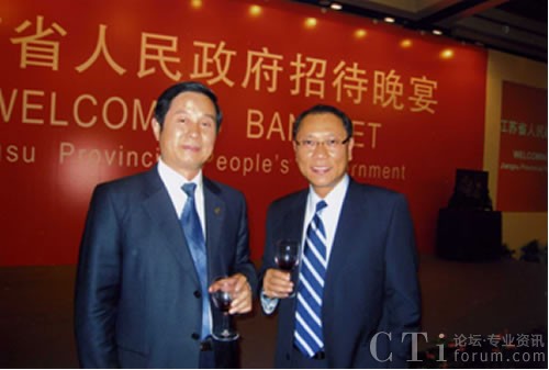 �w�����F(tu��n)CEO �S�Й�(qu��n)�����c���Kʡ��ʡ�Lʷ��ƽ������Մ�K�ۃɵؽ�(j��ng)�(y��n)