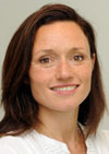 Mplsystems��˾�Ј�(ch��ng)���O(ji��n)Susannah Richardson