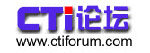 CTIՓ�� www.b37b.com