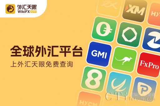 云圖片