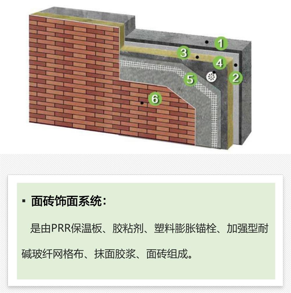 抵抗“負(fù)風(fēng)壓”：PRR 保溫板強(qiáng)度高，安全系數(shù)遠(yuǎn)遠(yuǎn)超過(guò)設(shè)計(jì)要求！(圖4)
