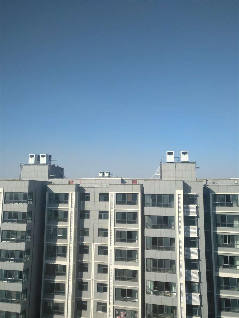 泰安中正節(jié)能工程設計有限公司：GB2、GC3級壓力管道設計，熱源廠、熱力站、地熱能工程等設計。電話：15662022051(圖3)