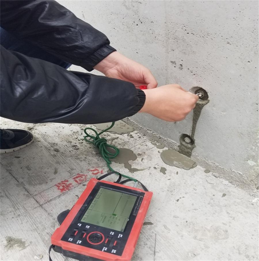 【四新學(xué)堂】：套筒灌漿那點(diǎn)事（裝配式建筑）！(圖12)