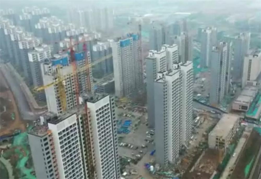 泰安：解讀裝配式建筑工作導則，促進建筑產(chǎn)業(yè)化發(fā)展轉(zhuǎn)型升級!(圖4)