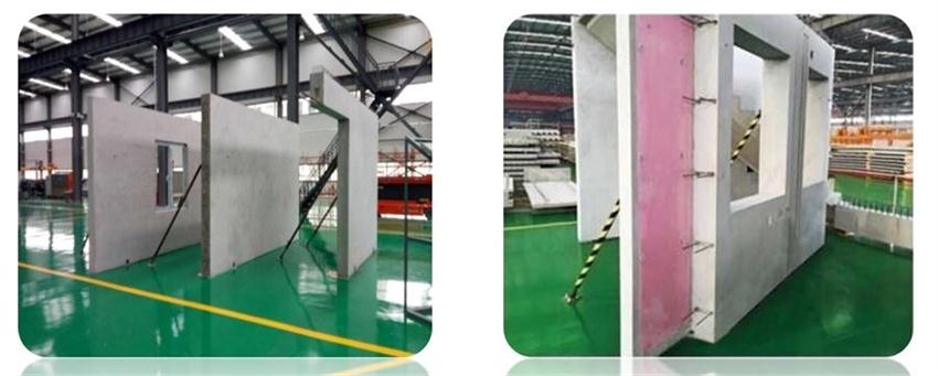 裝配式建筑“術(shù)語(yǔ)”知多少？(圖1)