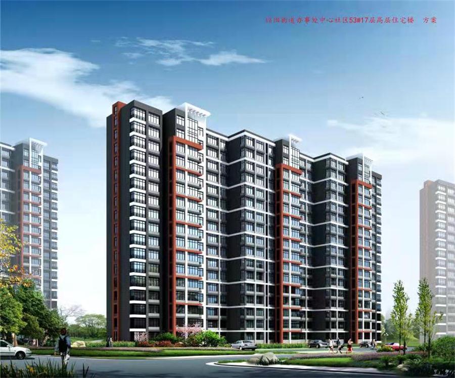 勁性復合樁:設計、施工、驗收、造價交流會成功舉辦！(圖4)