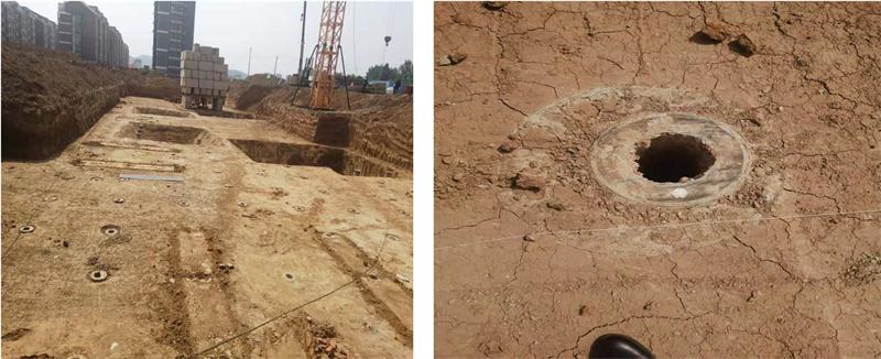 混凝土管樁難“延”之痛，一“引”了之！(圖13)