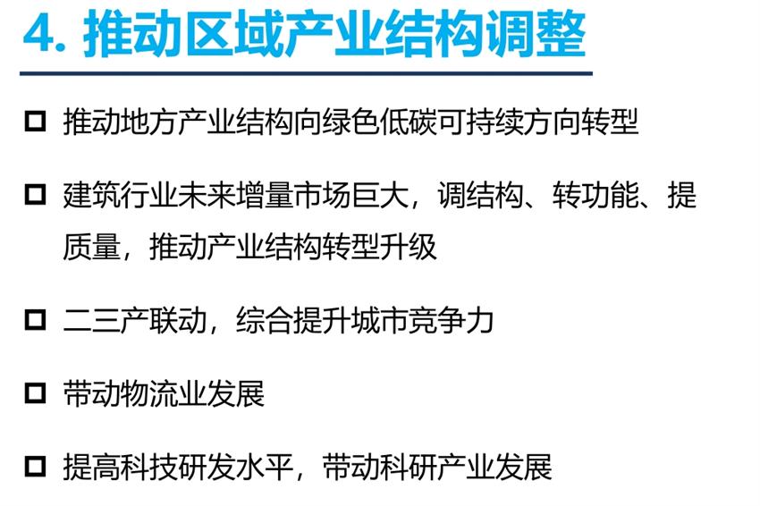8大特色：城市（園區(qū)）轉(zhuǎn)型升級考量！(圖6)