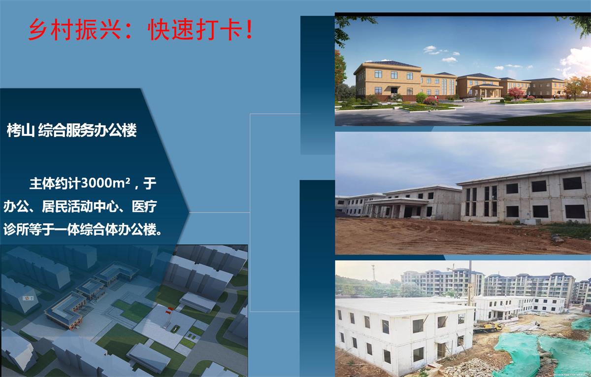 快速建房：打卡國(guó)內(nèi)、國(guó)外！(圖13)