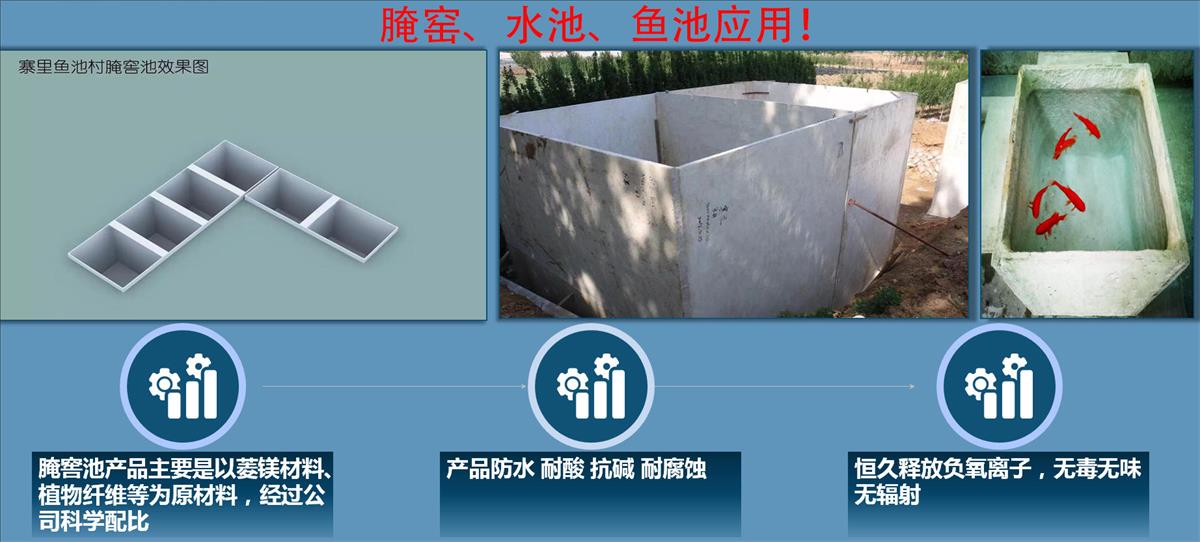 快速建房：打卡國(guó)內(nèi)、國(guó)外！(圖15)