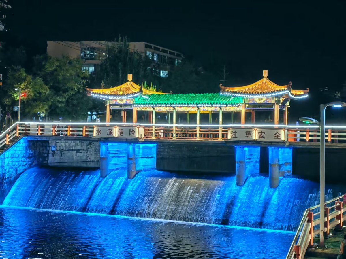 岱青水藍：泰城城市更新新亮點！(圖6)