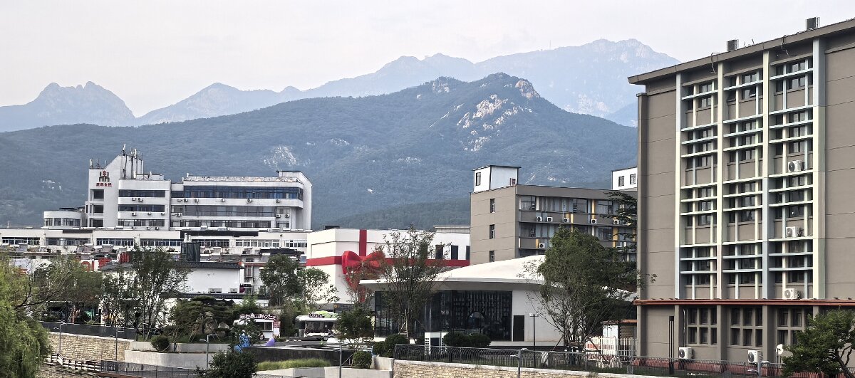 岱青水藍：泰城城市更新新亮點！(圖14)