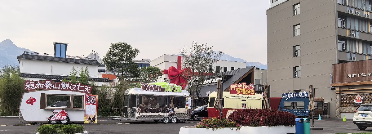 岱青水藍：泰城城市更新新亮點！(圖13)